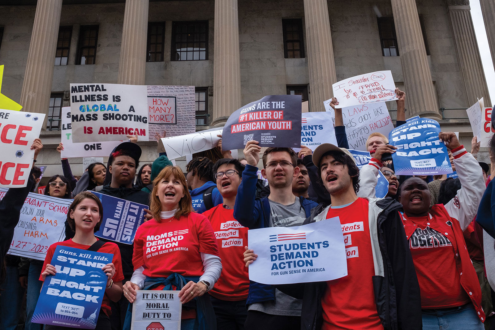 citylimitsApril323StudentProtestNash-13.jpg